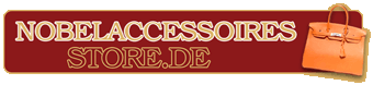 nobelaccessoires-store.de