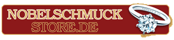 nobelschmuck-store.de