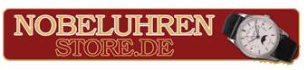 nobeluhren-store.de
