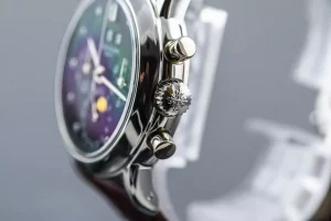 Patek Krone