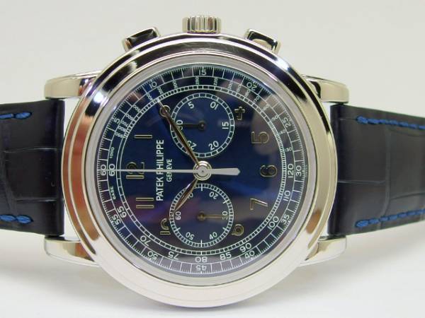 patek 5070p