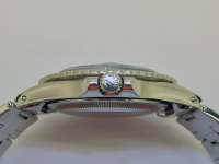 Rolex Vintage GMT-MASTER Gilt Dial 1675 Abbildung 3