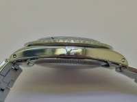 Rolex Vintage GMT-MASTER Gilt Dial 1675 Abbildung 4