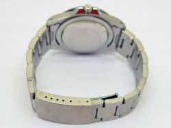 Rolex  Vintage GMT-MASTER matt dial 16750 Full Set  Abbildung 3