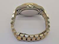 Rolex ROLEX TRIDOR DAY-DATE MOP 18239B Abbildung 5