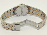Audemars Piguet Lady ROYAL OAK Image 3