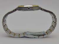 Audemars Piguet Lady ROYAL OAK Image 6