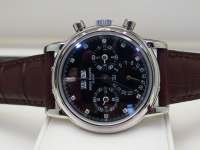 Patek Philippe PP 3970P Image 11