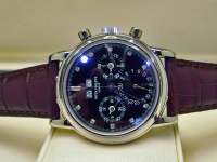 Patek Philippe PP 3970P Image 12