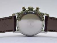 Patek Philippe PP 3970P Image 3