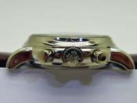 Patek Philippe PP 3970P Image 4