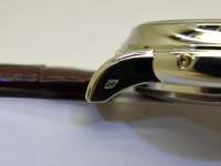 Patek Philippe PP 3970P Image 5