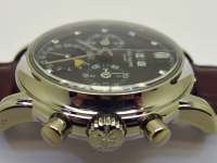 Patek Philippe PP 3970P Image 6