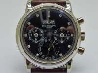 Patek Philippe PP 3970P Image 8