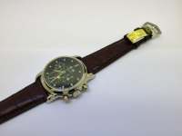 Patek Philippe PP 3970P Image 9