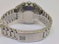 SPEEDMASTER MARK II Abbildung 3