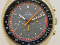 SPEEDMASTER MARK II Abbildung 4