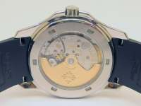 Patek Philippe rare AQUANAUT 5165A Image 3