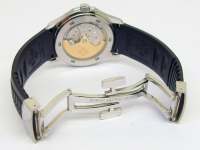 Patek Philippe rare AQUANAUT 5165A Image 4