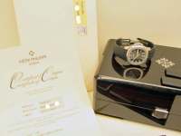 Patek Philippe rare AQUANAUT 5165A Image 7