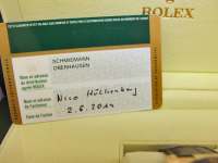 Rolex DAYTONA 116515LN Ivory Abbildung 8