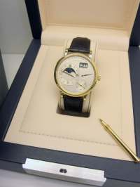 Große Lange 1 Mond Abbildung 12