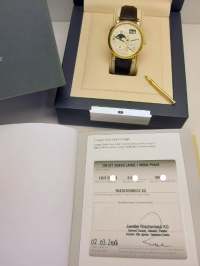 Große Lange 1 Mond Abbildung 13