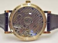 Große Lange 1 Mond Abbildung 3