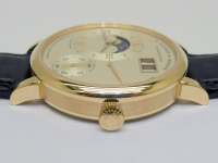 Große Lange 1 Mond Abbildung 4