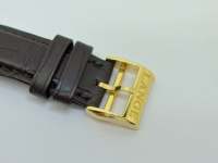 Große Lange 1 Mond Abbildung 6