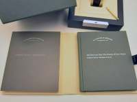 Große Lange 1 Mond Abbildung 7