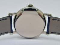 Patek Philippe CALATRAVA 5153G Offiziersgehäuse Image 3