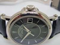 Patek Philippe CALATRAVA 5153G Offiziersgehäuse Image 6