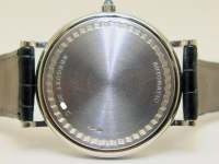 Breguet Classique Mondphase 3130 Platin Image 3