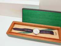 Breguet Classique Mondphase 3130 Platin Image 5