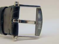 Breguet Classique Mondphase 3130 Platin Image 6