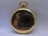 IWC IWC Pocket Watch Abbildung 3