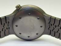 IWC IWC OCEAN 2000 Abbildung 3