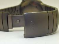 IWC IWC OCEAN 2000 Abbildung 4