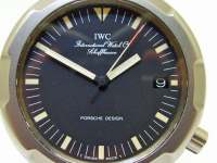 IWC IWC OCEAN 2000 Abbildung 5