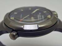 IWC IWC OCEAN 2000 Abbildung 6