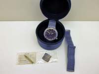 IWC IWC OCEAN 2000 Abbildung 7