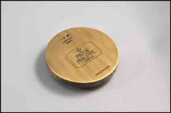 Patek Philippe Calatrava Paperweight / Briefbeschwerer Image 3