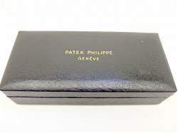 Patek Philippe rare Displaywatch Ref. 55 Amagnetic Kaliber 27 AM400 Image 3