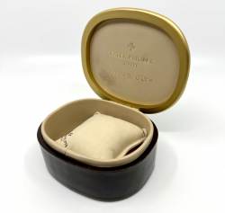 Patek Philippe seltene Anneau d'Or Box  Image 4