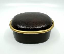 Patek Philippe seltene Anneau d'Or Box  Image 6