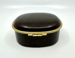 Patek Philippe seltene Anneau d'Or Box  Image 7
