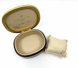 Patek Philippe seltene Anneau d'Or Box  Image 9