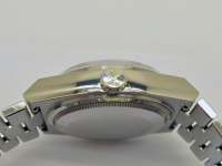 Rolex DAY-DATE OYSTERQUARTZ 19019 in 18k Weißgold Abbildung 16