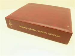 Patek Philippe General Konzessionärs Katalog von 1994 mit Preisliste 1997 Abbildung 3